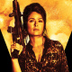 Sonia Kincaid
