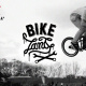 Bike Lands