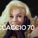 Anita Ekberg