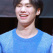 Lee Dae-hwi