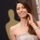 Academy Awards