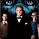 The Great Gatsby