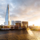 London Bridge