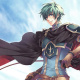 Ephraim