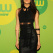 The CW