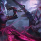 Blood Moon Katarina