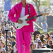 Fender Stratocaster
