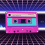 Synthwave