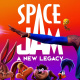 Space Jam: A New Legacy