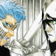 Ulquiorra Cifer