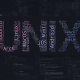 Linux