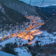 Arinsal