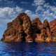 Scandola Nature Reserve