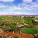 Las Vegas Valley