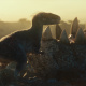 Atrociraptor