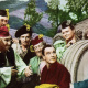 Brigadoon