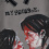 Three Cheers for Sweet Revenge