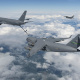 C-17 Globemaster III