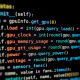 Python