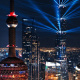 Shanghai Tower