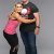 Natalya Neidhart