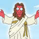 Futurama