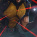 X-Men