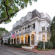 Edgartown