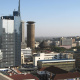 Kenyatta International Convention Centre