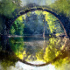 Rakotzbrücke