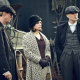 Arthur Shelby