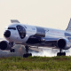 Air Nippon