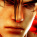 Devil Jin
