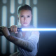 Star Wars Battlefront II