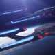 USS Enterprise