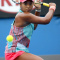 Australian Open