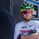 UCI