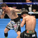 WBO