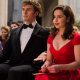 Me Before You