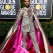 Golden Globe Awards