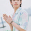 Qing Lian