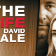 The Life of David Gale