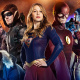 Supergirl