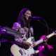Fender Stratocaster