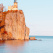 Split Rock Lighthouse