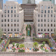Channel Gardens