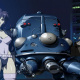 Batou