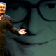 Infobae