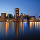 National Aquarium