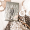 A Man Called Ove